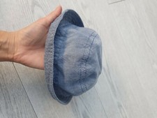 H&M Sommerhut Kinder