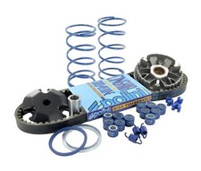 Variomatik Kit Polini Hi -