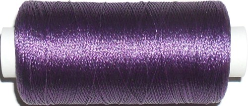 Madeira maschine stickgarn - madeira,