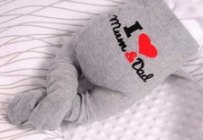 Baby Strumpfhose 48 50 56 62