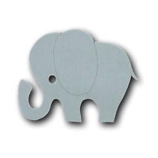 Zubehör zu Holzbuchstaben I