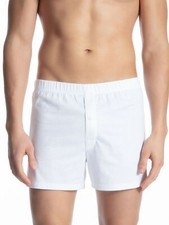 Calida Herren Jersey Boxer