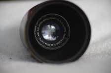 Astro-Gesellschaft Berlin