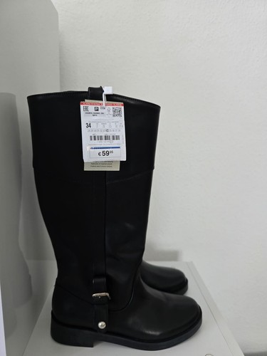Schuhe mädchen 34 - mädchen,