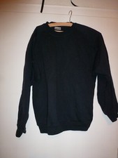 Alex Athletics :Herren Retro