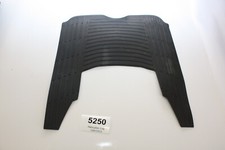 5250 Yamaha Hercules City CV80 Bj 1984 Verkleidung Fussmatte