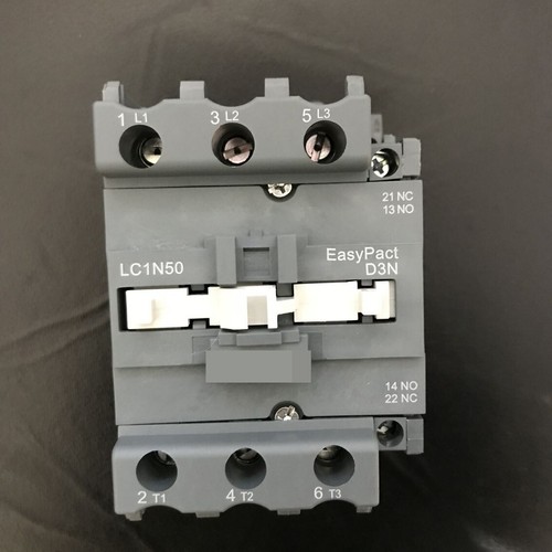 Neu schneider schütz - schneider,