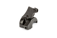 Halterung Spiegel / Bremshebel