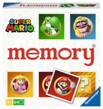 Ravensburger memory® Super