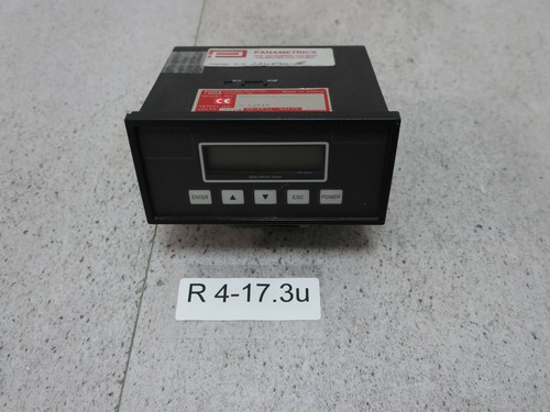 Panametrics mts5 351 s - panametrics, mts5-351-10-s