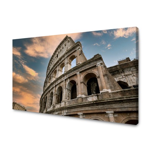 Canvas leinwandbilder xxl - canvas,