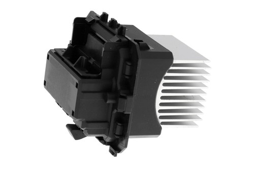 Vemo v20 0019 regler - vemo,
