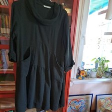Lissmore damen kleid - lissmore,