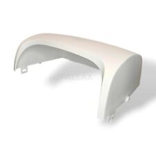 TUPPERWARE ERSATZTEIL OBERTEIL