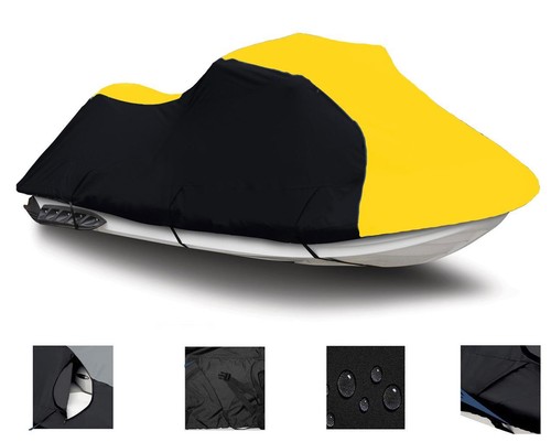 Yellow 600 denier - yellow, pwc