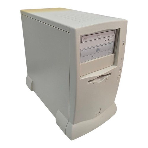 Retro asus cusl2 - asus, |