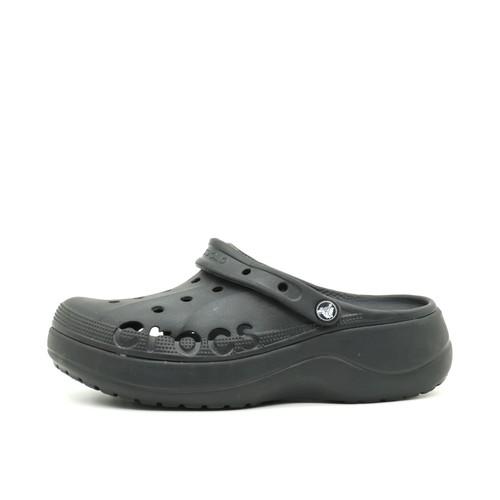 Crocs damen pantoletten - crocs, eu