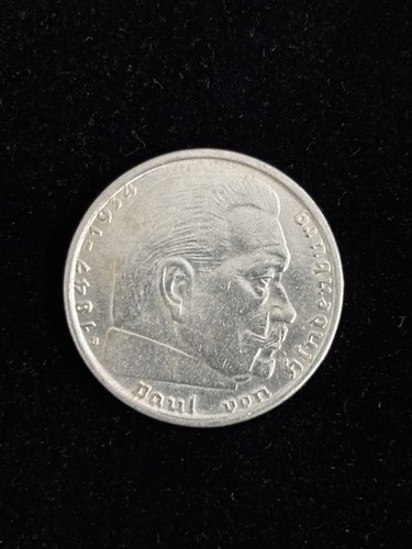 Paul von hindenburg - paul,