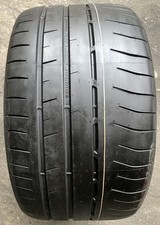 1 Sommerreifen 325/30 R21 108Y