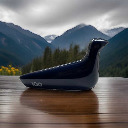 Vitra bird lufthansa - lufthansa,
