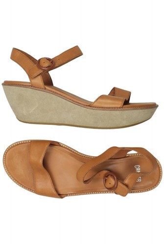 Camper sandalen damen - camper,