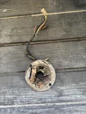 Yamaha DT 80 LC2 53V -