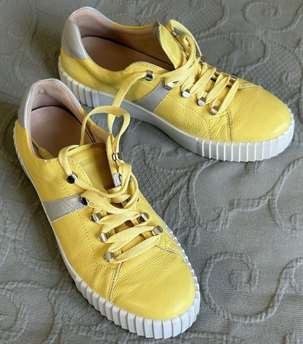 Romika damen sneaker - sneaker, /
