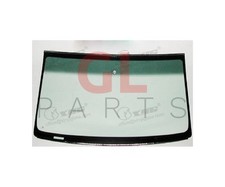 FÜR AUDI A6 C5 Avant 97-04