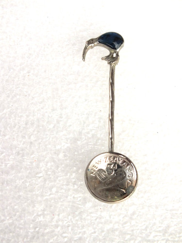 Vintage pence - vintage,