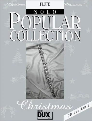 Popular collection christmas - popular,