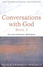 Neale Donald Walsch /