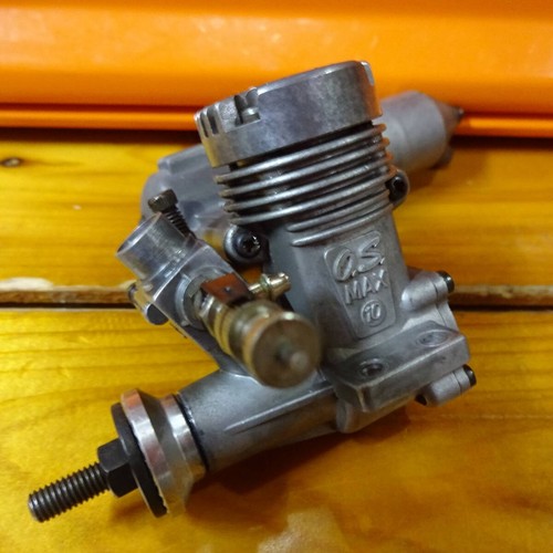 Max 10fp glühmotor für - glühmotor,