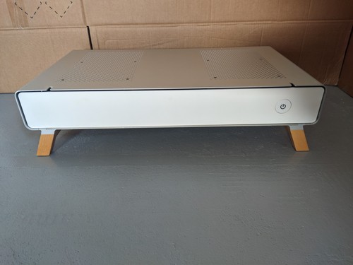Cryorig taku mini itx - cryorig,