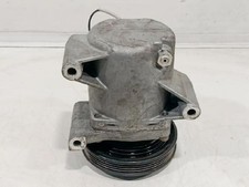 A1322300011 klimakompressor
