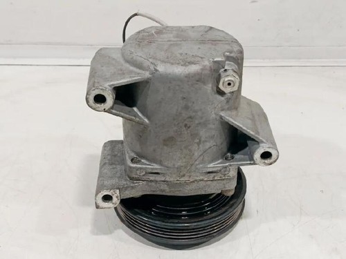 A1322300011 klimakompressor