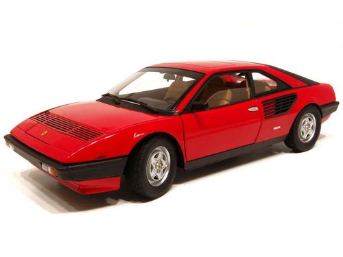 Ferrari mondial 1982 elite - mondial, 8
