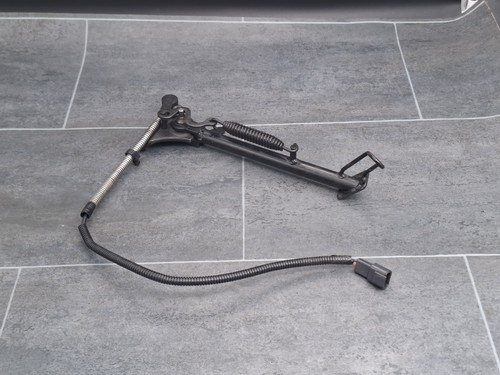 Buell lightning xb12 2004 2009 - xb12, 2004-2009