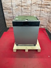 Siemens iQ500 SN65ZX07CE