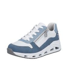 Rieker damen sneaker - damen,