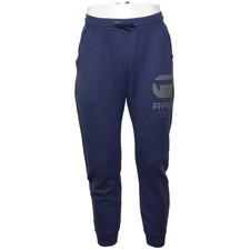 G-Star Raw, Jogginghose
