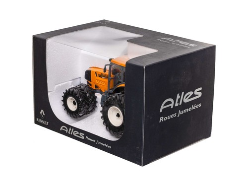 Universal hobbies renault - universal,