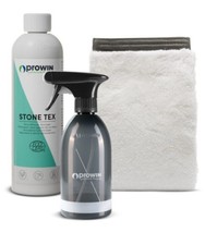 Prowin Stone Tex 500 Ml mit