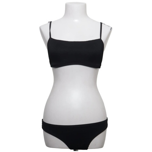 Hollister swim bikini - hollister, swim,