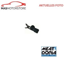 SENSOR ZÜNDIMPULS MEAT &