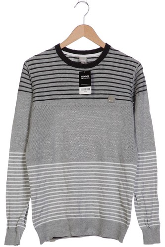 Bench pullover herren - bench.,