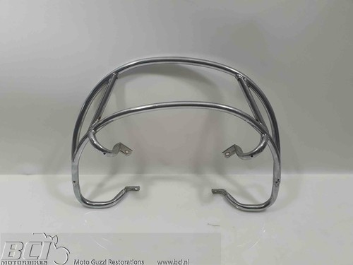 Moto guzzi 174643700010 - moto, 174643700010-used
