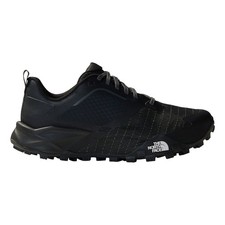 The North Face Herren Offtrail