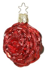 Inge-Glas Perfect Petals