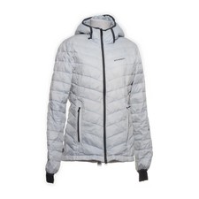 Everest, Daunenjacke, Damen