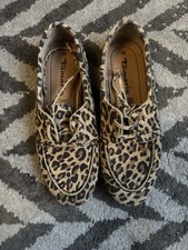 Tamaris Schuhe in Größe 38